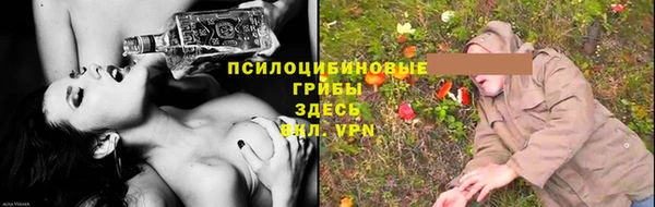 метадон Алексеевка